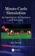 Monte-Carlo Simulation - Bild 1