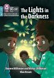 The Lights in the Darkness - Bild 1