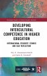 Developing Intercultural Competence in... - Bild 1