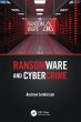 Ransomware and Cybercrime - Bild 1