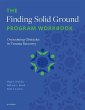 Finding Solid Ground Program Workbook - Bild 1