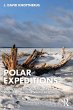 Polar Expeditions - Bild 1
