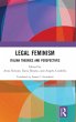 Legal Feminism - Bild 1