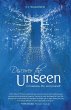 Discover the Unseen - Bild 1