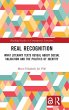 Real Recognition - Bild 1