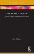 The Right to Know - Bild 1