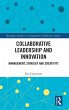 Collaborative Leadership and Innovation - Bild 1