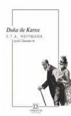 Duka Ile Karisi Duka Ile Karisi
