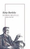 Katip Bartleby Katip Bartleby