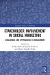 Stakeholder Involvement in Social... - Bild 1