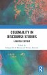 Coloniality in Discourse Studies - Bild 1