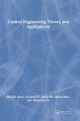 Control Engineering Theory and... - Bild 1