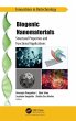 Biogenic Nanomaterials - Bild 1