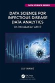 Data Science for Infectious Disease Data Analytics