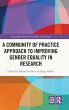 A Community of Practice Approach to... - Bild 1