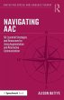 Navigating AAC - Bild 1
