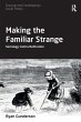 Making the Familiar Strange - Bild 1