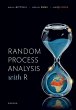 Random Process Analysis with R - Bild 1