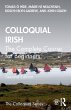 Colloquial Irish - Bild 1