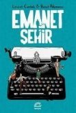 Emanet Sehir