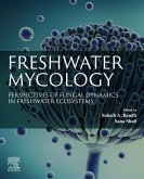 Freshwater Mycology (eBook, ePUB)