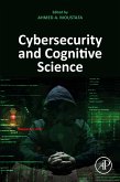 Cybersecurity and Cognitive Science (eBook, ePUB)