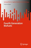 Fourth Generation Biofuels (eBook, PDF)
