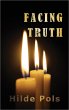 Facing Truth (eBook, ePUB) - Bild 1
