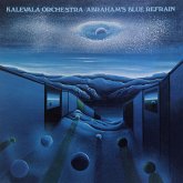 Abraham'S Blue Refrain Abraham'S Blue Refrain