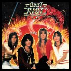 Quiet Riot