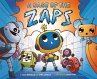 A Case of the Zaps (eBook, ePUB) - Bild 1