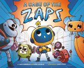 A Case of the Zaps (eBook, ePUB)