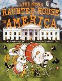 The Most Haunted House in America (eBook, ePUB)
