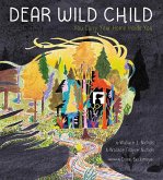 Dear Wild Child (eBook, ePUB)