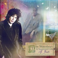 An Appointment With Mr Yeats (Expanded Reissue) - Waterboys,The