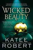 Wicked Beauty (eBook, ePUB)