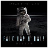 Folk Hop N' Roll (Deluxe) Folk Hop N' Roll (Deluxe)