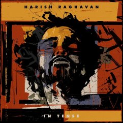 In Tense - Raghavan,Harish