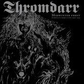 Midwinter Frost - Complete Demo Tapes 1990-1997 Midwinter Frost - Complete Demo Tapes 1990-1997