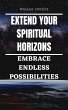 Extend Your Spiritual Horizons (eBook,... - Bild 1