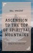 Ascension to the Top of Spiritual... - Bild 1