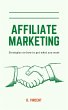 Affiliate Marketing (eBook, ePUB) - Bild 1