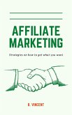 Affiliate Marketing (eBook, ePUB)