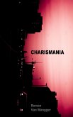 Charismania (eBook, ePUB)