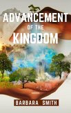 Advancement of the Kingdom (eBook, ePUB)