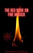 The Red Book on Fire Magick (eBook,... - Bild 1