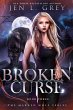 Broken Curse (The Marked Wolf Trilogy,... - Bild 1