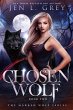 Chosen Wolf (The Marked Wolf Trilogy,... - Bild 1