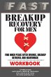 Fast Breakup Recovery Workbook (eBook,... - Bild 1