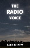 The Radio Voice (eBook, ePUB)